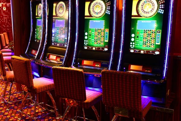 hoki78 Live Dealer Hall