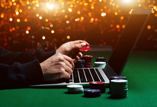 hoki78 Sportsbook