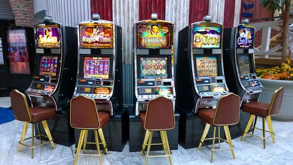 hoki78 What Makes Our Live Blackjack Stand Out
